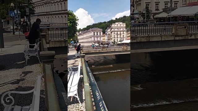 ЛОШАДИ ЗАДРАЛИ НОГИ КУЧЕРУ смотреть онлайн