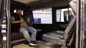 ТЕСТ-ДРАЙВ НОВОГО СОБОЛЬ NN 4x4 — САМЫЙ ПОДРОБНЫЙ РАЗБОР