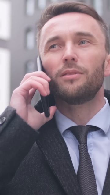 3 стиля БОРОДЫ, которые подойдут КАЖДОМУ смотреть онлайн