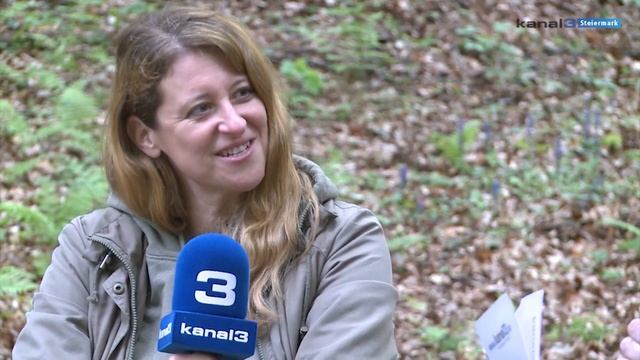 Steiermark Magazin KW 24 / 2023 смотреть онлайн