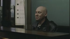 гр. Ва-Банк " Маршруты московские"