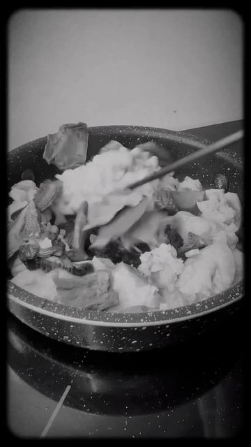 Потравка: блюдо с историей из Речи Посполитой #food #cooking #shorts смотреть онлайн