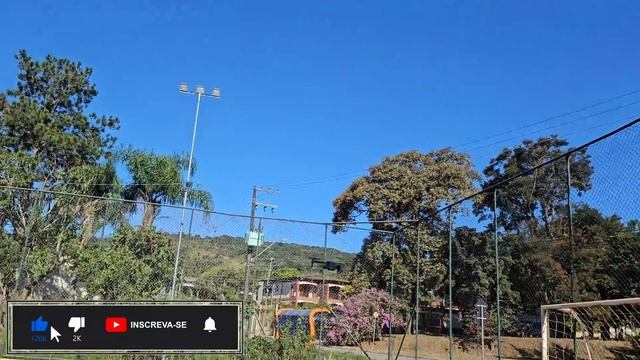 Drone V88 teste externo e qualidade da camera um bom drone para iniciantes смотреть онлайн