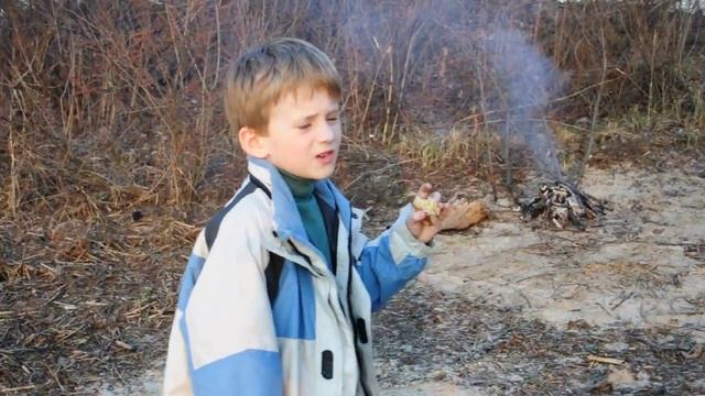 HOT LION- РЕКЛАМА, КОТОРАЯ ЦЕПЛЯЕТ ЗА ЖИВОЕ смотреть онлайн