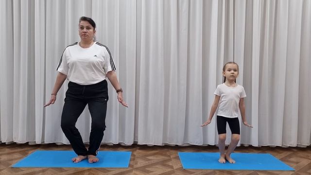 Ёлка смотреть онлайн