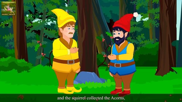 Ano ba ang gamit nito | What Use Is It Story | Kwentong Pambata | @FilipinoFairyTales смотреть онлайн