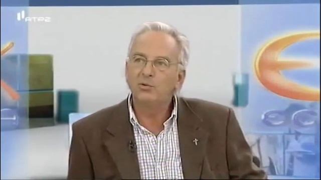 Entrevista ao padre Nuno Tovar de Lemos sobre o Ano da Fé e projetos de nova evangelização смотреть онлайн