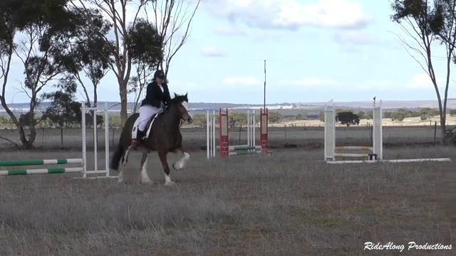 Rider 122 Penny Keene Riding Dolly Parton Grade 5 State Affiliate:EA PSASA State Championships 20 смотреть онлайн