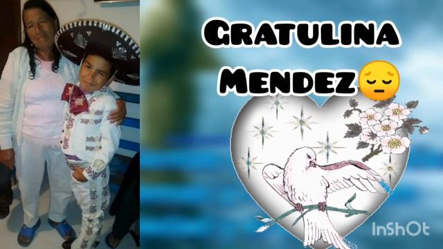 Recuerdo de mis seres queridos,💔💔 смотреть онлайн