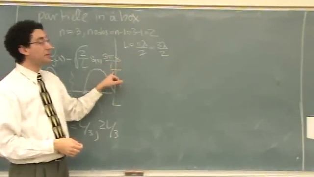 2D Wavefunction 1 смотреть онлайн