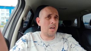 Нулевые, первые ТО Хавал Джолион и какие цены на это?