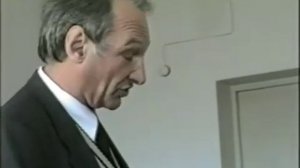 Г.П. Щедровицкий. Идея СМД-методологии