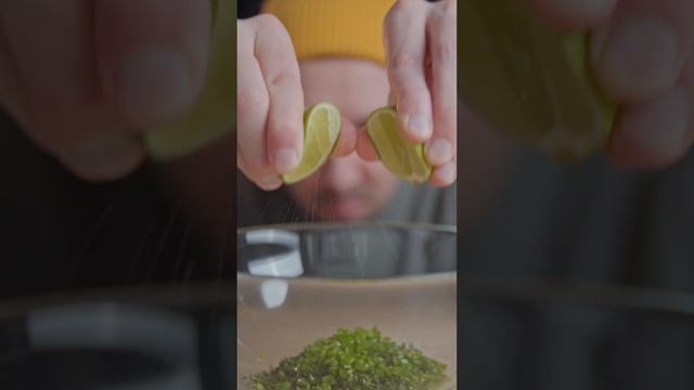 Имба Бургер 10.0 #shorts смотреть онлайн