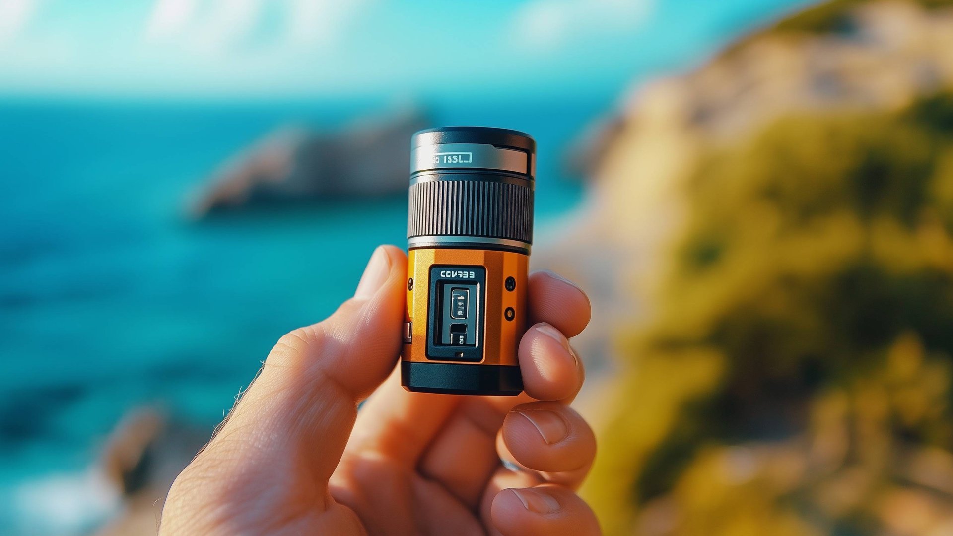 12 Лучших Гаджетов 2025 года с AliExpress и Amazon | Обязательные к покупке товары