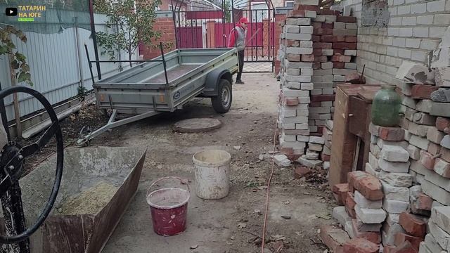 ЖИЗНЬ В ДЕРЕВНЕ ЗАГОТОВКА МЯСА НА ЗИМУ ПРИСТУПИЛ К ЗВЛИВЕ АОЛА В ГАРДЕРОБНОЙ НАЧАЛО ПОЛОЖЕНО ПРИШЛОС смотреть онлайн