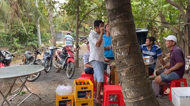 Show ngày chủ nhật, cuối giờ max volume anh em ơi, remix cùng bay nào смотреть онлайн
