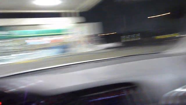 Audi A6 Power Folding Mirrors смотреть онлайн