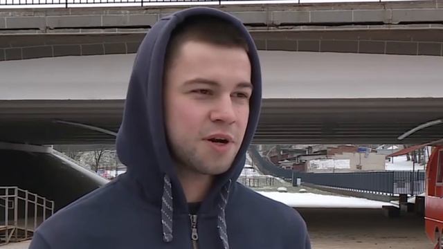 Региональная новость