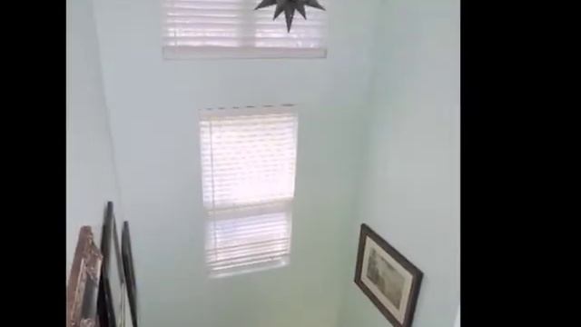 SANTA ROSA BEACH FLORIDA HOME - UNDER $360K - Williams Group of Pelican Real Estate - 32459 смотреть онлайн