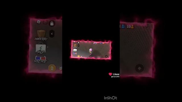 вай мама кто это😱 смотреть онлайн