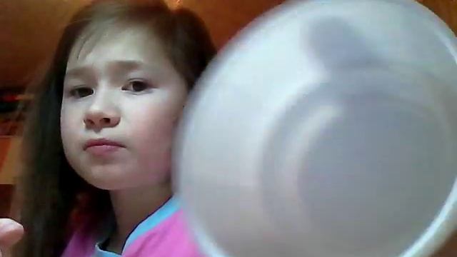 Преднодлежности для моего хомяка Нюши смотреть онлайн
