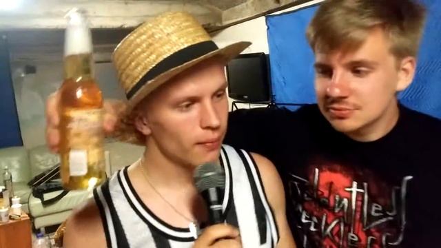 Tero saatana cover смотреть онлайн