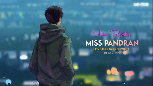 Unna Romba Miss Pandran Di Pondati Love Feelings Love Diary Tamil смотреть онлайн