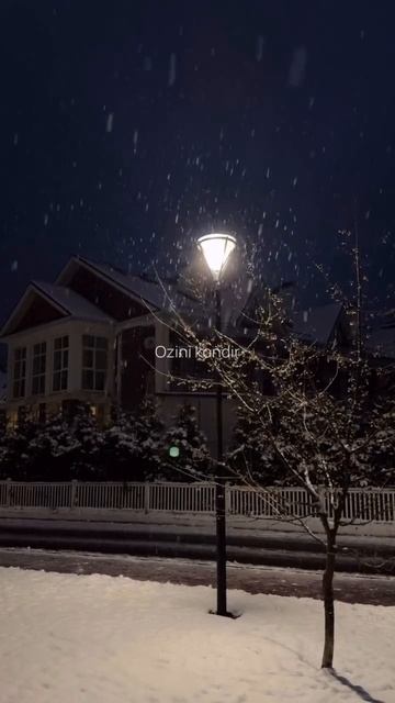 бир кам дунё смотреть онлайн