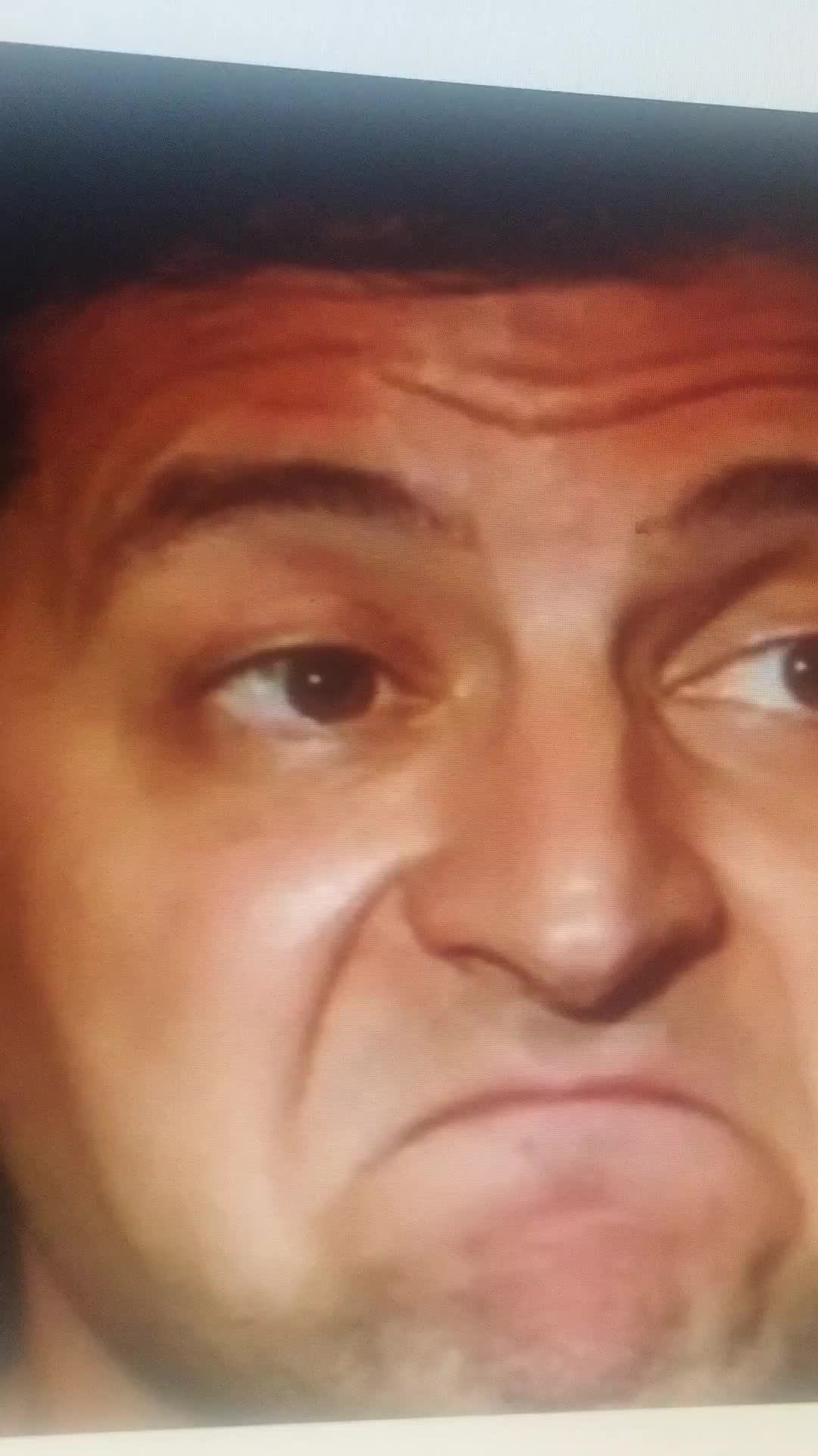 Зеленский лох