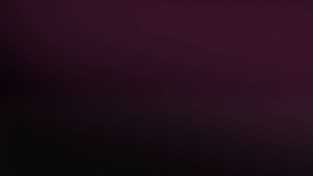 Glitch Neon Logo (Videohive After Effects Templates) смотреть онлайн