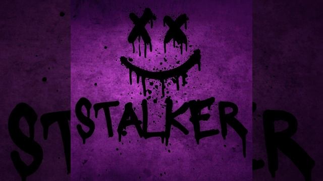 STALKER смотреть онлайн