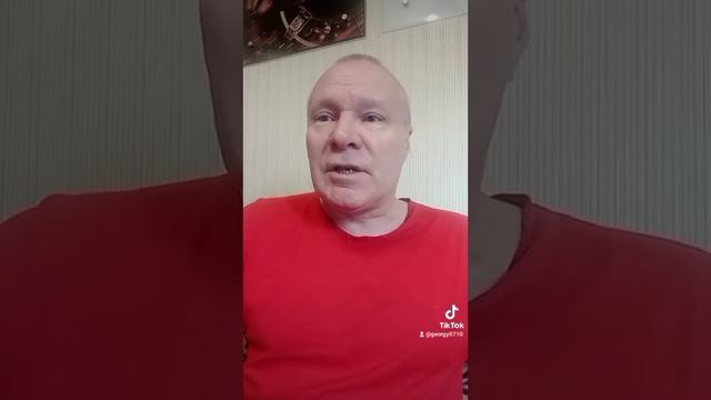 Завещания, приравниваемые к нотариально удостоверенным завещаниям. смотреть онлайн