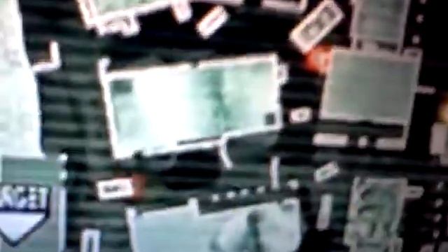 They say i use radar смотреть онлайн