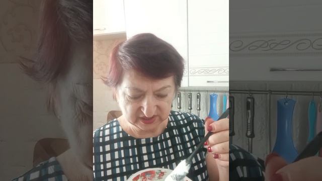 Перекуспп .#пироженкиизпанкеек#готовимбыстро #кушаемвкусно # смотреть онлайн