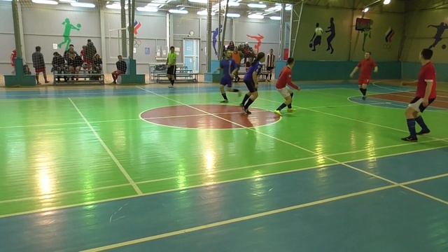 21 тур "Армата" - "Луч" 2 тайм смотреть онлайн