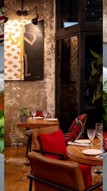 Высота 5642 Москва смотреть онлайн