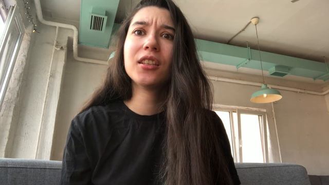 КАКДЕЛА. ПОСТАПОКАЛИПСИС 1 смотреть онлайн