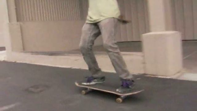 Sponsor Me: Gary Rogers смотреть онлайн