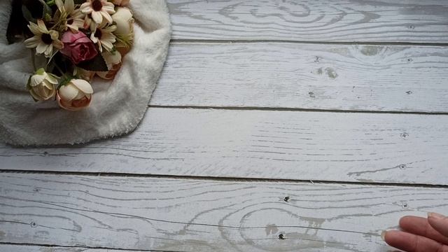 Вязовлог:что подарили\мама угостила\новая пряжа смотреть онлайн