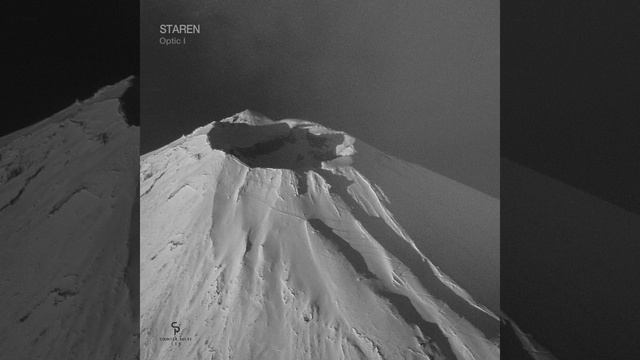 Ora Serrata (Soren Aalberg Remix) смотреть онлайн