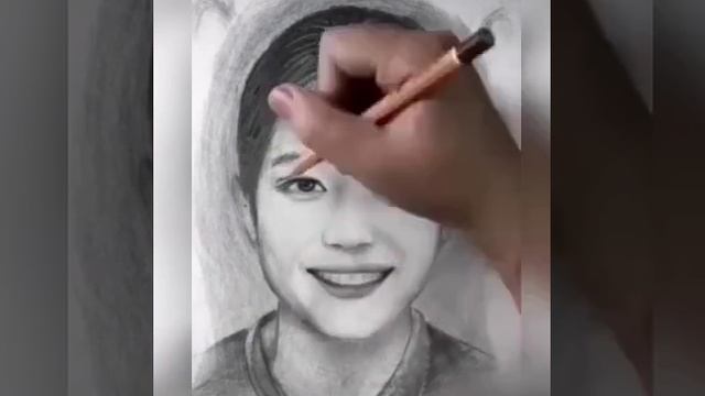 Быстротечность времени смотреть онлайн