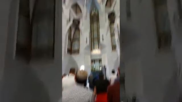 Таравих намаз в мечети Қуль-Шариф 2019г. #чтениекоран #таравих #рамадан #пост #ифтар #сухур смотреть онлайн