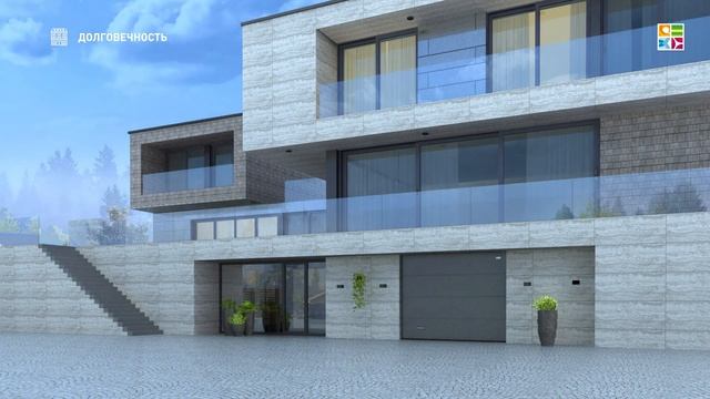 Prestige или Trend: на что обратить внимание при выборе серии секционных ворот «АЛЮТЕХ» смотреть онлайн