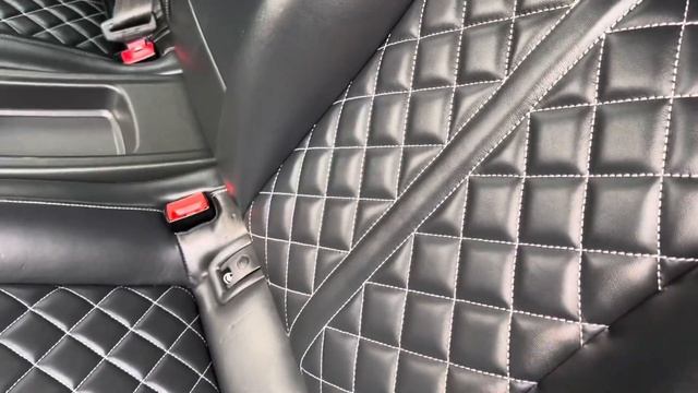 2017 Audi S7 смотреть онлайн