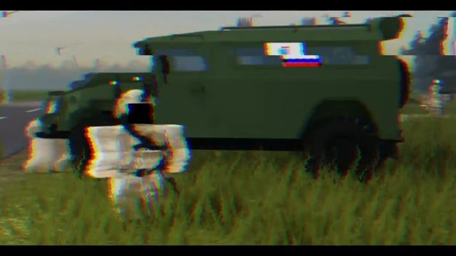 ЧВК "Литва" В деле смотреть онлайн