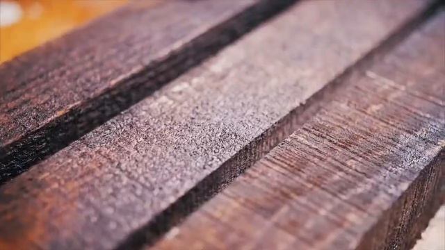 Как навести порядок в гараже До и после! смотреть онлайн