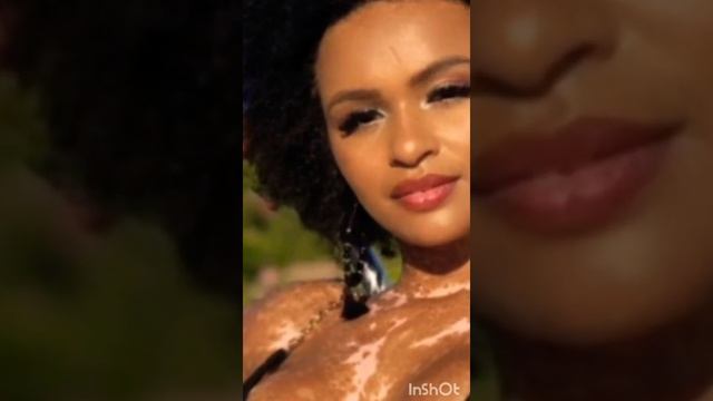 BBB Natália tem vídeo íntimo divulgado na web#shorts смотреть онлайн