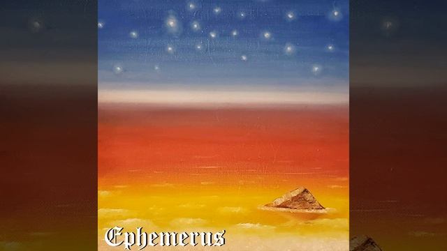 Ephemera I смотреть онлайн