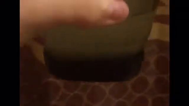 SHOWER FIL LED WITH LEMONADE... (Totally not click bait) смотреть онлайн