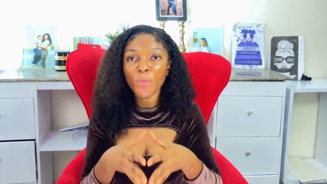 Difference Between Skin Brightening, Skin lightening And skin whitening #organicskincare смотреть онлайн